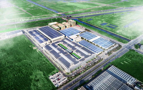 炎炎夏日,帶大家圖游火星人