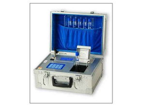 武漢泰肯環(huán)保科技發(fā)展有限責(zé)任公司 以技術(shù)服務(wù)為核心驅(qū)動環(huán)保創(chuàng)新