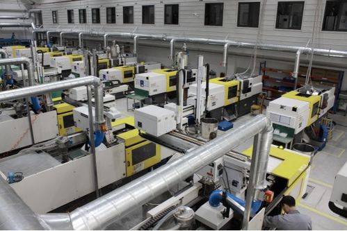 華豐科技敲鑼上市，長虹控股集團資本版圖再次擴容，技術(shù)服務板塊崛起